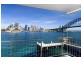 11/25 Waruda Street, Kirribilli NSW 2061