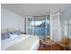 11/25 Waruda Street, Kirribilli NSW 2061