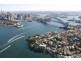 11/25 Waruda Street, Kirribilli NSW 2061