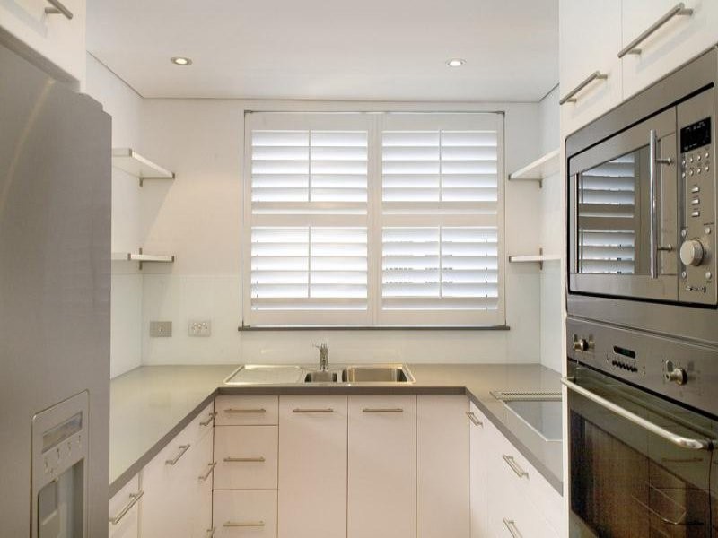 11/25 Waruda Street, Kirribilli NSW 2061