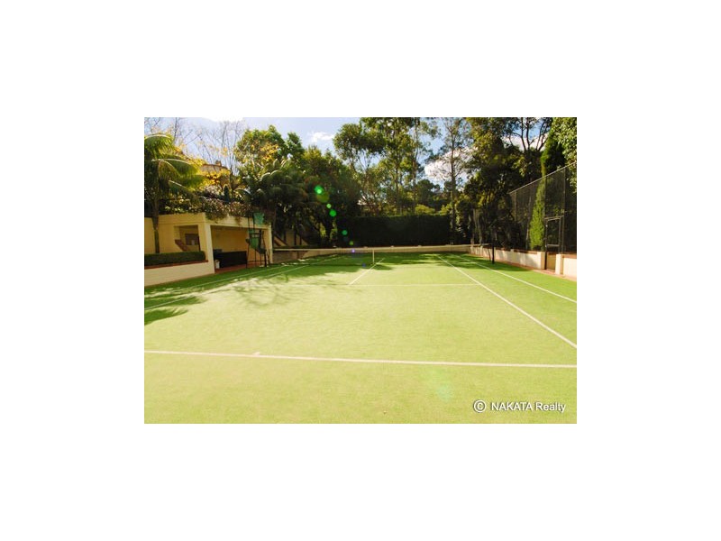 1 – 11 Bridge End, Wollstonecraft NSW 2065