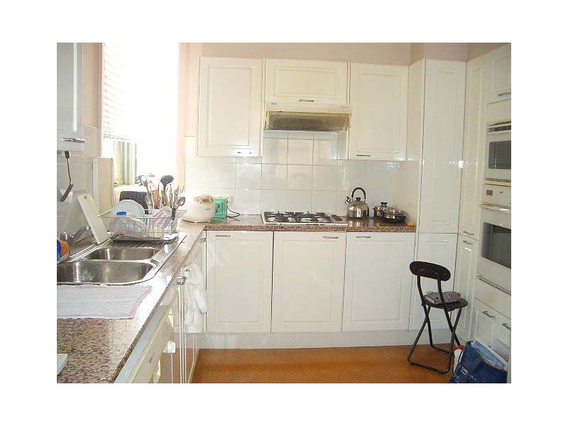 1 – 11 Bridge End, Wollstonecraft NSW 2065