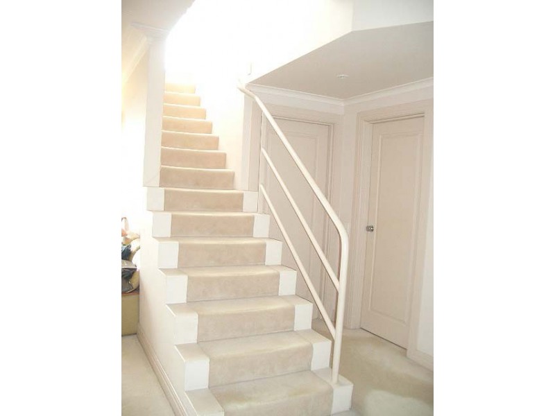 1 – 11 Bridge End, Wollstonecraft NSW 2065