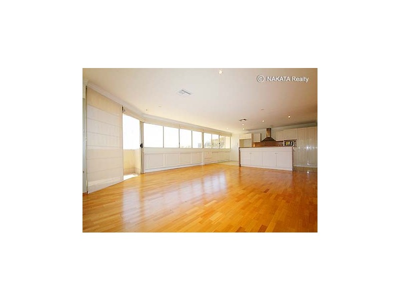 19A Young  Street, Neutral Bay NSW 2089