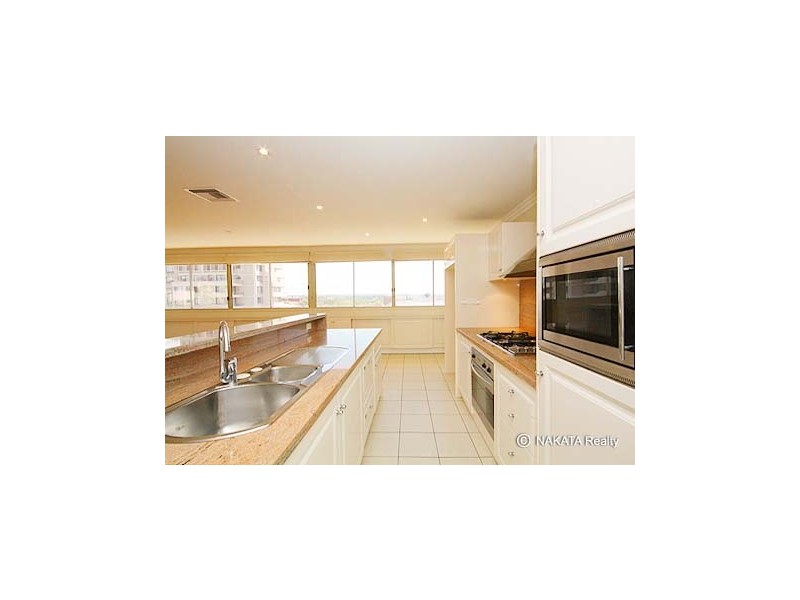 19A Young  Street, Neutral Bay NSW 2089