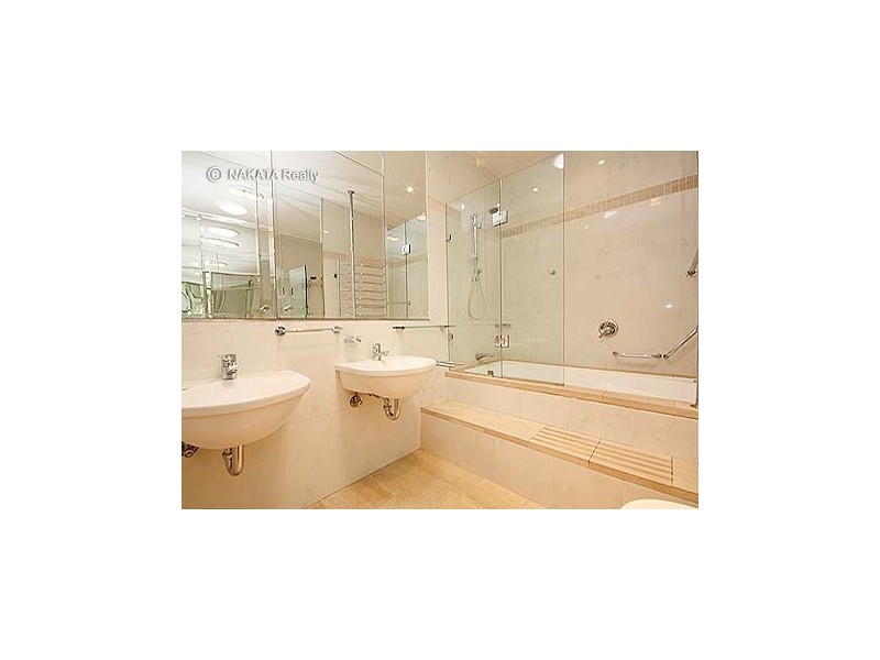 19A Young  Street, Neutral Bay NSW 2089