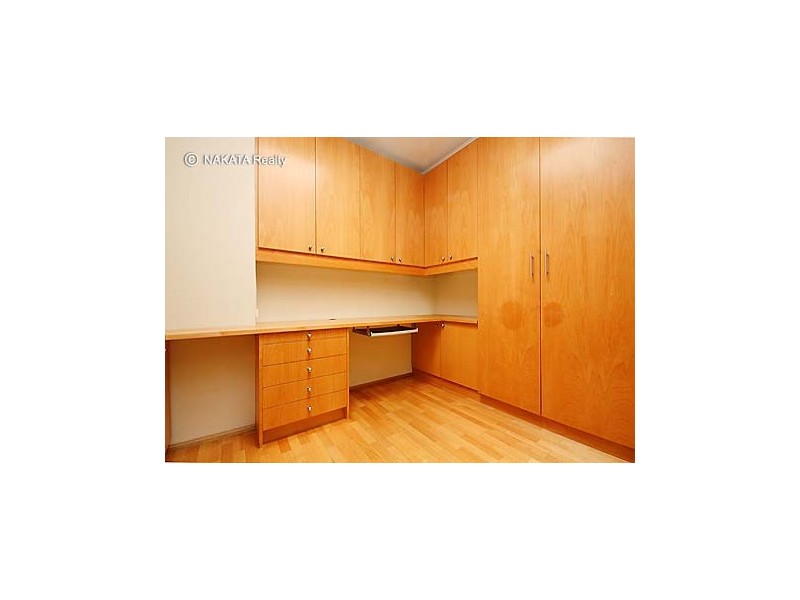 19A Young  Street, Neutral Bay NSW 2089