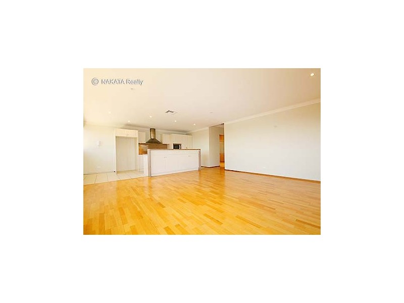 19A Young  Street, Neutral Bay NSW 2089