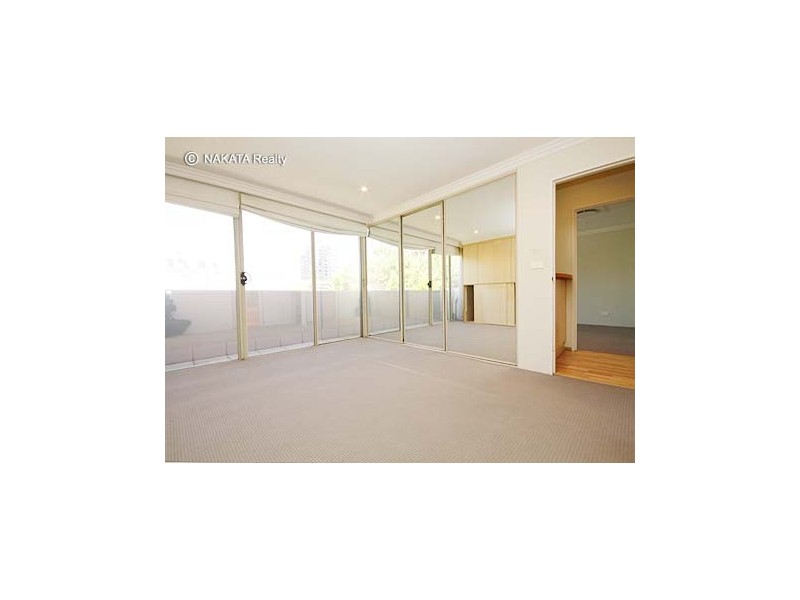 19A Young  Street, Neutral Bay NSW 2089