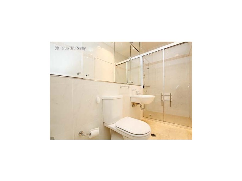 19A Young  Street, Neutral Bay NSW 2089