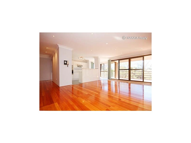 4-6 Gladstone Parade, Lindfield NSW 2070