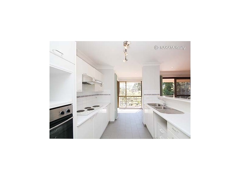 4-6 Gladstone Parade, Lindfield NSW 2070