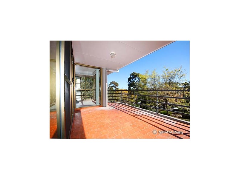 4-6 Gladstone Parade, Lindfield NSW 2070