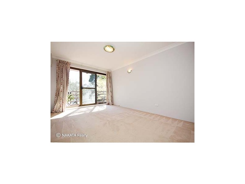 4-6 Gladstone Parade, Lindfield NSW 2070