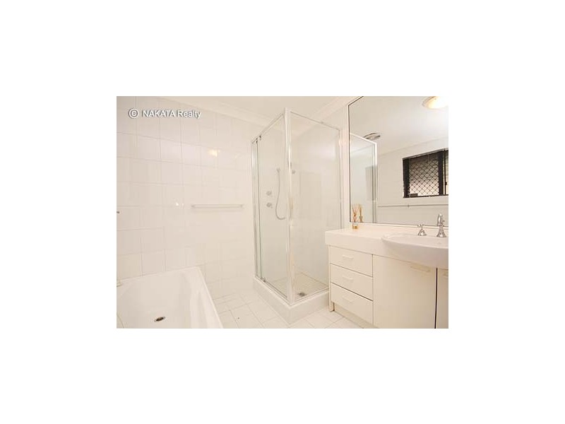 4-6 Gladstone Parade, Lindfield NSW 2070