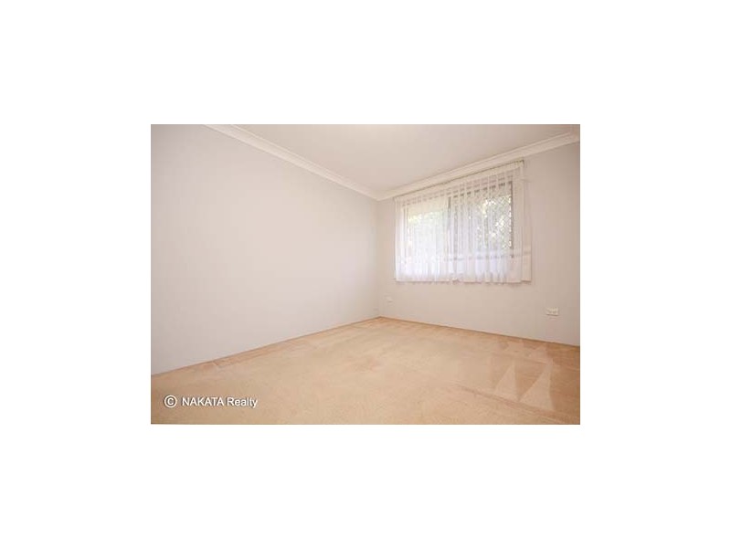 4-6 Gladstone Parade, Lindfield NSW 2070