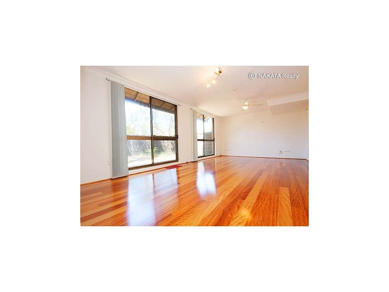 494 – 502 Pacific Highway, Artarmon NSW 2064