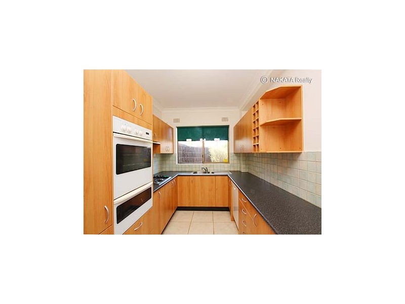 494 – 502 Pacific Highway, Artarmon NSW 2064