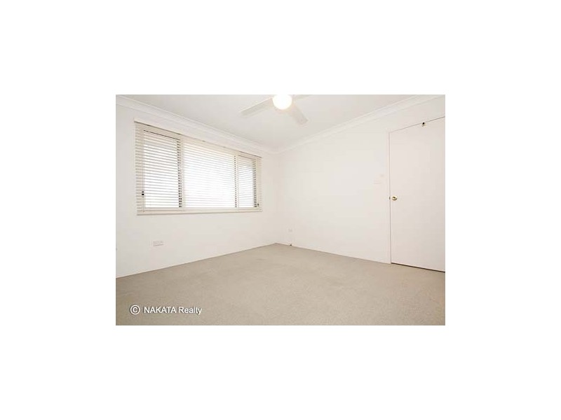 494 – 502 Pacific Highway, Artarmon NSW 2064