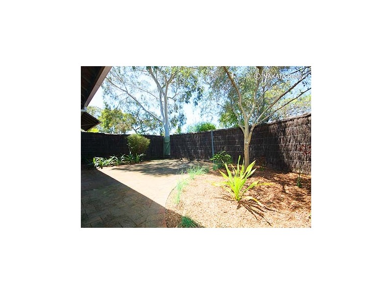 494 – 502 Pacific Highway, Artarmon NSW 2064