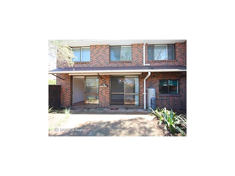 494 – 502 Pacific Highway, Artarmon NSW 2064