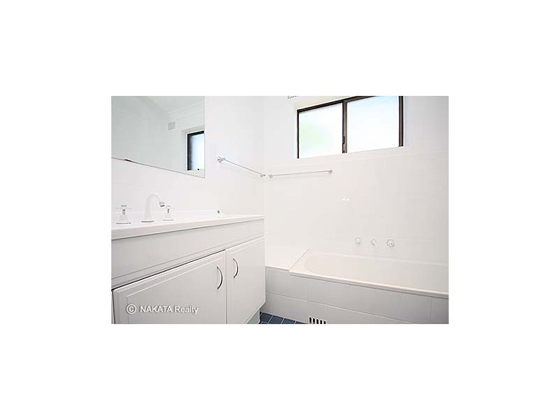 494 – 502 Pacific Highway, Artarmon NSW 2064