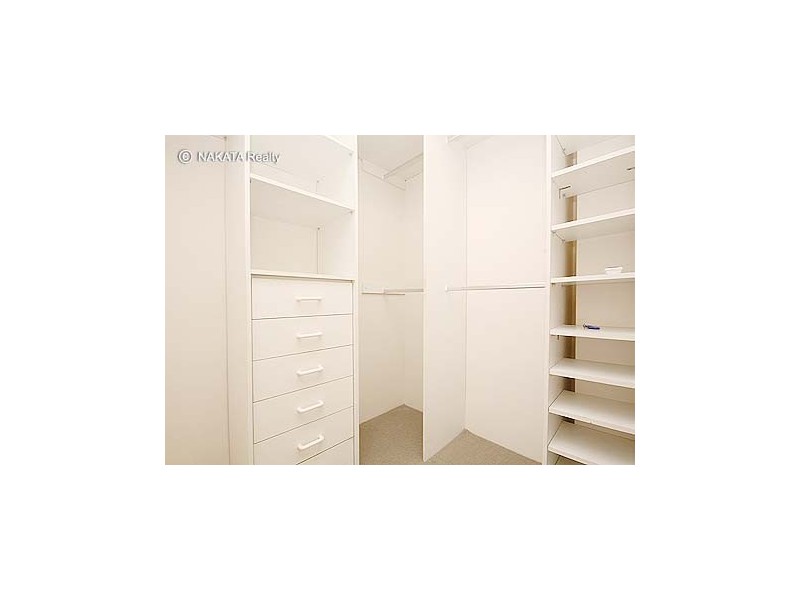 494 – 502 Pacific Highway, Artarmon NSW 2064