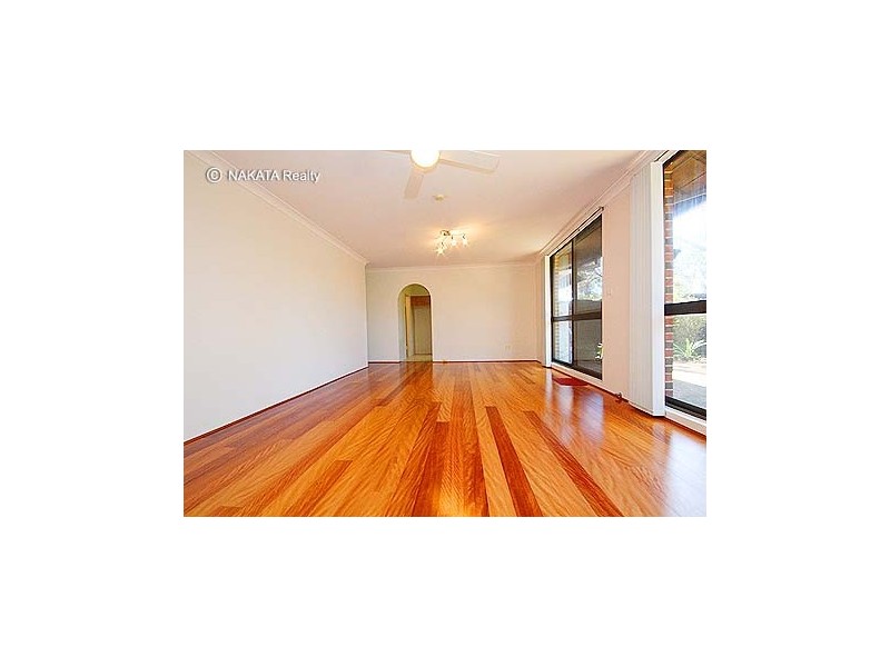 494 – 502 Pacific Highway, Artarmon NSW 2064