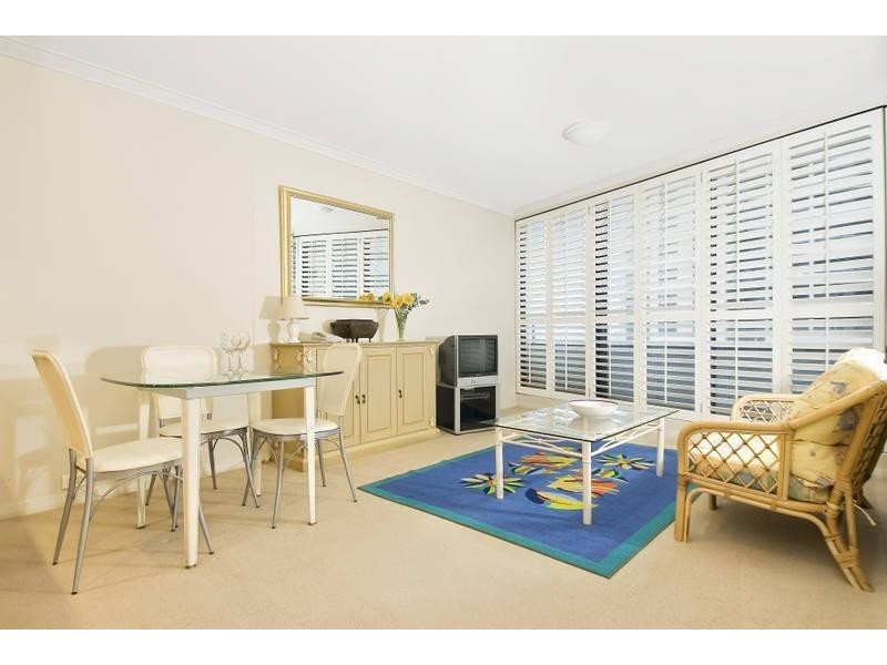 3 Herbert St., St Leonards NSW 2065