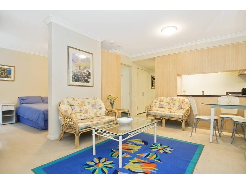 3 Herbert St., St Leonards NSW 2065