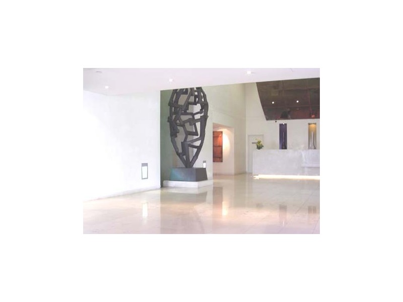 2 Dind St., Milsons Point NSW 2061