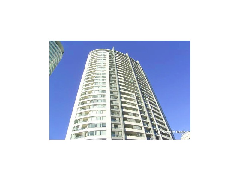 9 Railway St  ., Chatswood NSW 2067