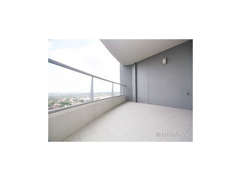 9 Railway St  ., Chatswood NSW 2067