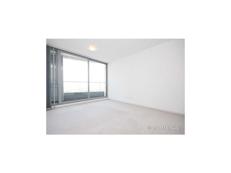 9 Railway St  ., Chatswood NSW 2067