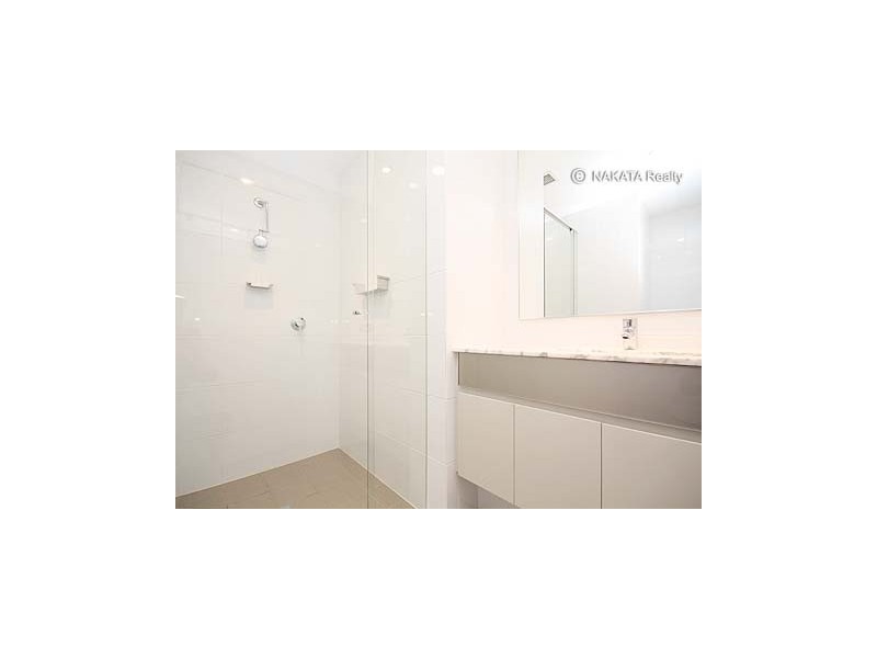 9 Railway St  ., Chatswood NSW 2067