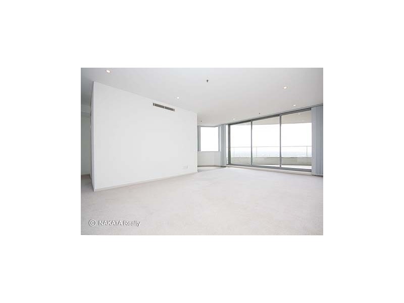 9 Railway St  ., Chatswood NSW 2067