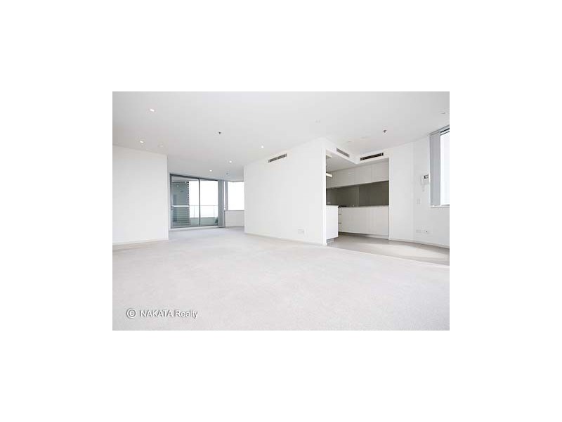 9 Railway St  ., Chatswood NSW 2067