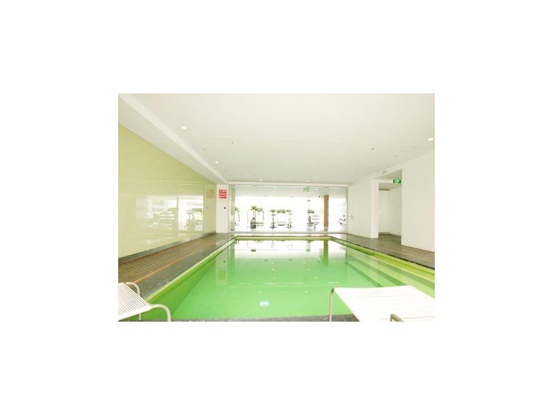 “ABODE”/599 Pacific Hwy, St Leonards NSW 2065