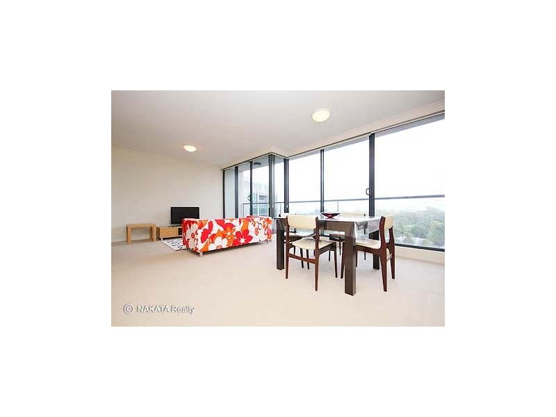 3 Herbert St, St Leonards NSW 2065