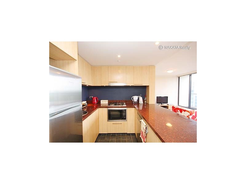 3 Herbert St, St Leonards NSW 2065