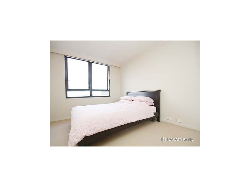 3 Herbert St, St Leonards NSW 2065