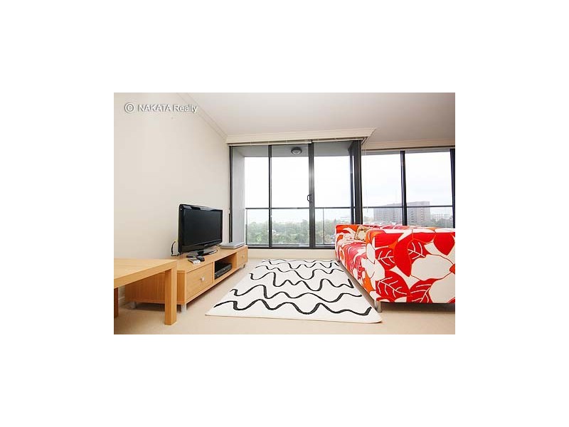 3 Herbert St, St Leonards NSW 2065