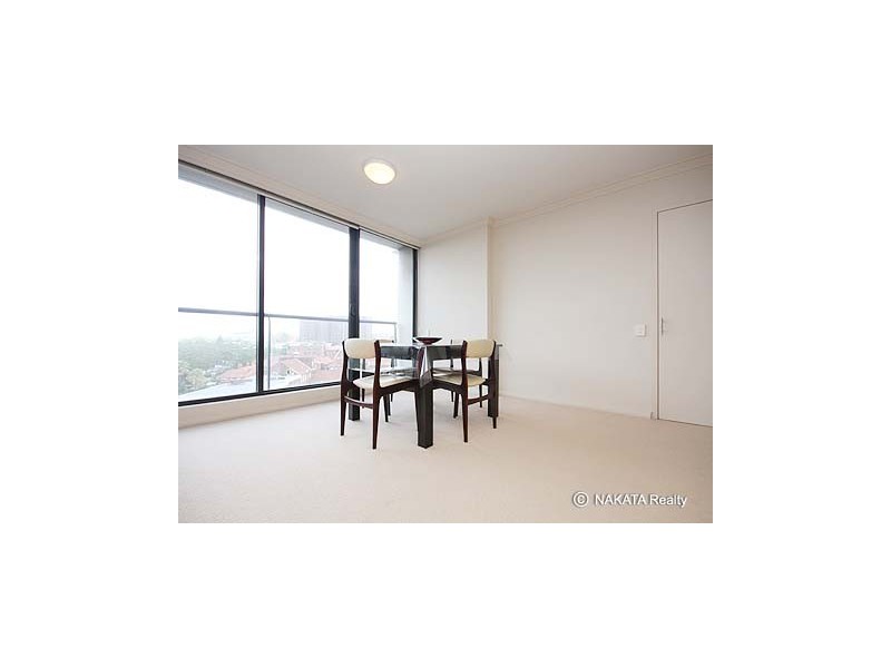 3 Herbert St, St Leonards NSW 2065