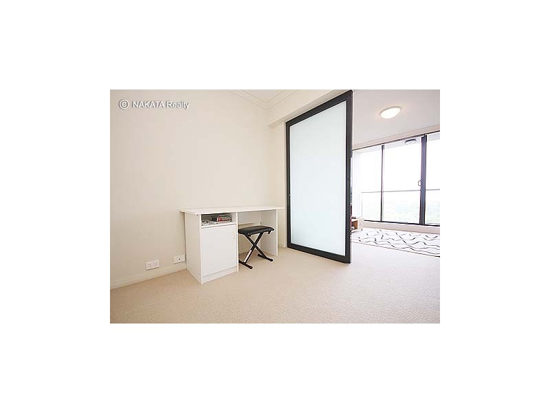 3 Herbert St, St Leonards NSW 2065