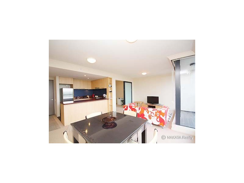 3 Herbert St, St Leonards NSW 2065