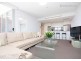 331 Miller Street ., Cammeray NSW 2062