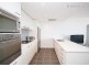 331 Miller Street ., Cammeray NSW 2062