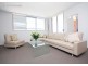 331 Miller Street ., Cammeray NSW 2062