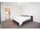 331 Miller Street ., Cammeray NSW 2062