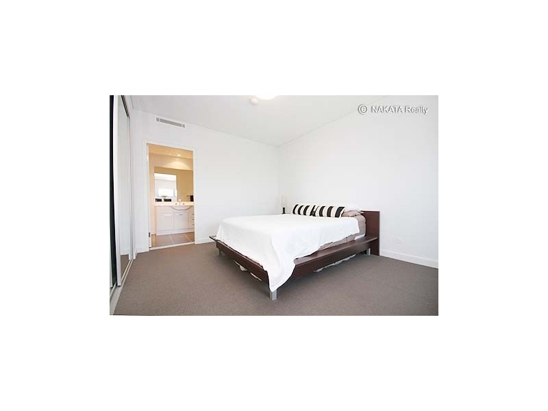 331 Miller Street ., Cammeray NSW 2062